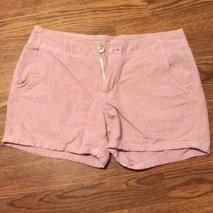 Columbia Shorts PFG